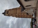 Eglise d'Arbois